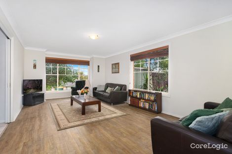 Property photo of 9 Kywong Road Berowra NSW 2081