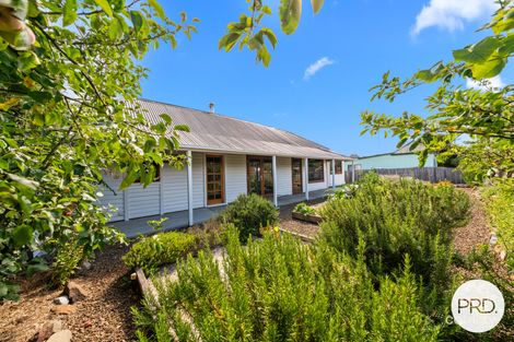 1899 Lyell Hwy, Lawitta, TAS 7140