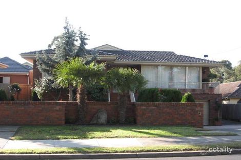 Property photo of 39 Kenilworth Parade Ivanhoe VIC 3079