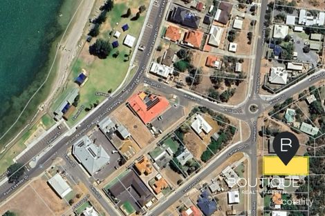 Property photo of 55 Hampton Street Port Denison WA 6525