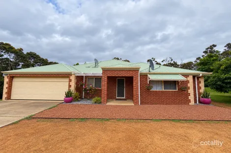 853 Takenup Rd, Napier, WA 6330