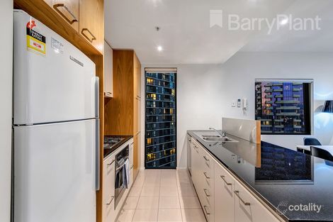 Property photo of 1607/5 Caravel Lane Docklands VIC 3008