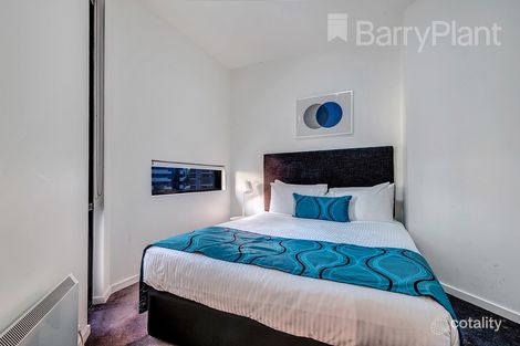 Property photo of 1607/5 Caravel Lane Docklands VIC 3008