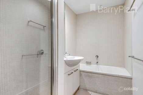 Property photo of 1607/5 Caravel Lane Docklands VIC 3008