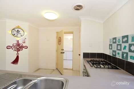 Property photo of 135 Dalrymple Drive Leda WA 6170