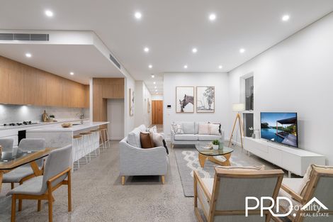 18a Whittle Ave, Milperra, NSW 2214