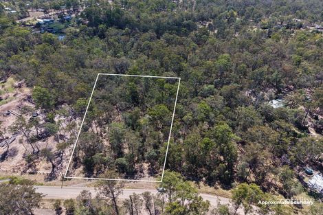 107 Arborthirty Rd, Glenwood, QLD 4570