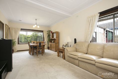Property photo of 95 Nepean Highway Mentone VIC 3194