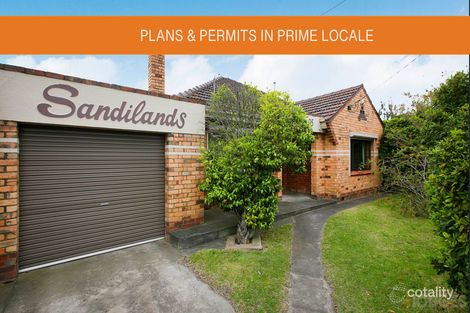 Property photo of 95 Nepean Highway Mentone VIC 3194