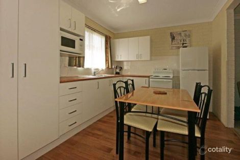 Property photo of 1/30 Matthew Parade Batehaven NSW 2536