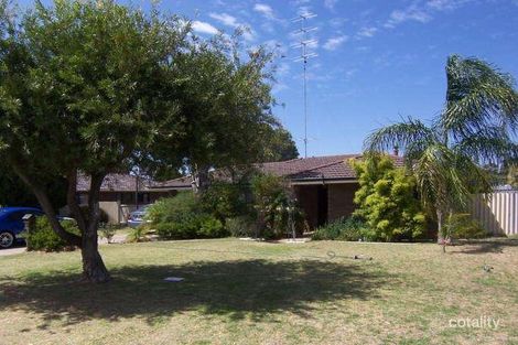 15 Twilight Tce, Carey Park, WA 6230