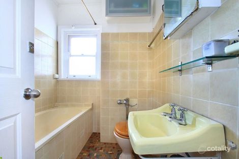 6/387-389 Crown St, Wollongong, NSW 2500