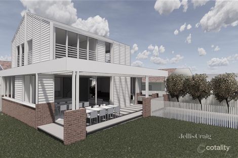 Property photo of 13 Fraser Street Ormond VIC 3204