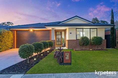 61 Jersey Cres, Officer, VIC 3809