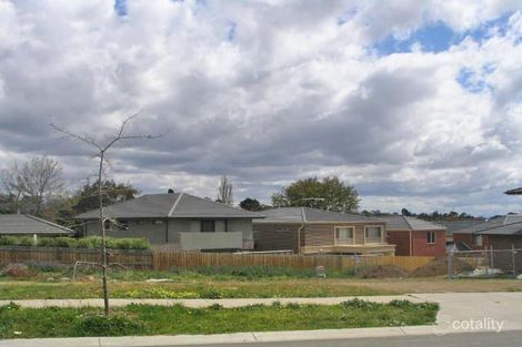 5 Lichfield Gr, Mont Albert North, VIC 3129