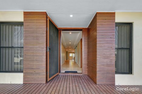 Property photo of 17 Tirrel Street Yarrabilba QLD 4207