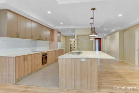 Property photo of 17 Tirrel Street Yarrabilba QLD 4207