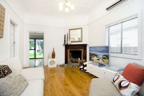 Property photo of 43 Mitchell Street Croydon Park NSW 2133