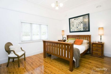 Property photo of 43 Mitchell Street Croydon Park NSW 2133