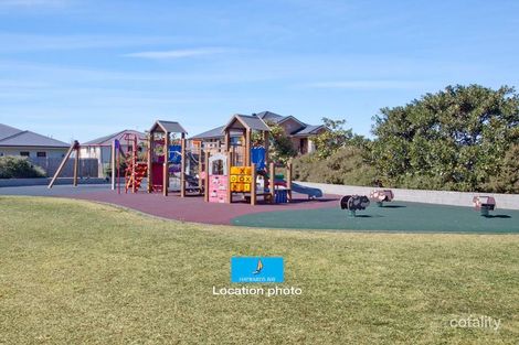 Property photo of 20/20A-B Tallawarra Crescent Haywards Bay NSW 2530