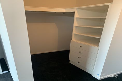 8 Eucalyptus Cres, Andrews Farm, SA 5114