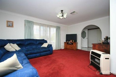 11 Bedford St, Metford, NSW 2323