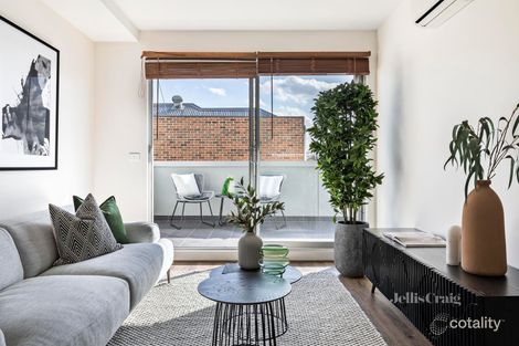 111/481 High St, Northcote, VIC 3070