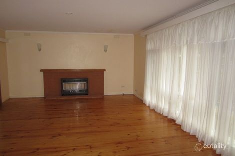 Property photo of 38 Mark Street Rosebud VIC 3939