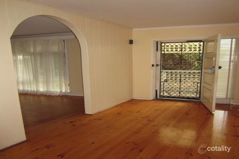 Property photo of 38 Mark Street Rosebud VIC 3939