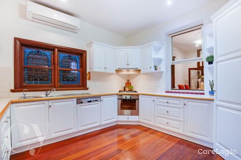 Property photo of 9A Reserve Street Wembley WA 6014