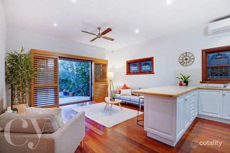 Property photo of 9A Reserve Street Wembley WA 6014