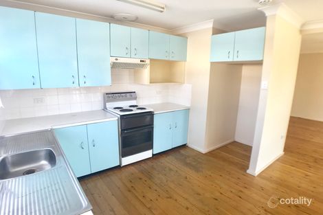 Property photo of 56 Baker Street Dora Creek NSW 2264