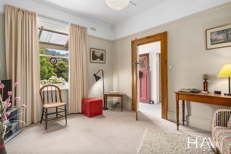 Property photo of 118 Cascade Road South Hobart TAS 7004