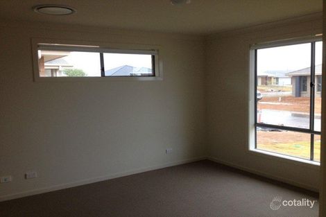 Property photo of 5 Isaiah Way Mildura VIC 3500