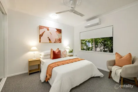 Property photo of 7/21 Springfield Crescent Manoora QLD 4870