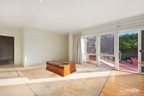 Property photo of 1/8 Park Lane Mount Waverley VIC 3149
