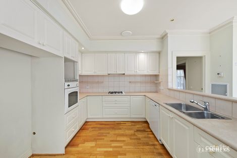 Property photo of 1/8 Park Lane Mount Waverley VIC 3149