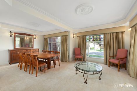 Property photo of 1/8 Park Lane Mount Waverley VIC 3149
