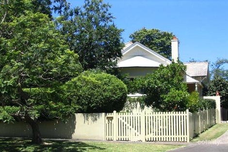 57 Arnold St, Killara, NSW 2071