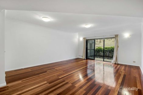 Property photo of 9/210 Bridge Road Glebe NSW 2037