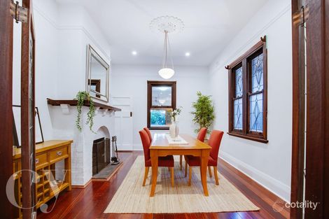 Property photo of 9A Reserve Street Wembley WA 6014