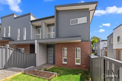 1/312 Park Ave, Kotara, NSW 2289
