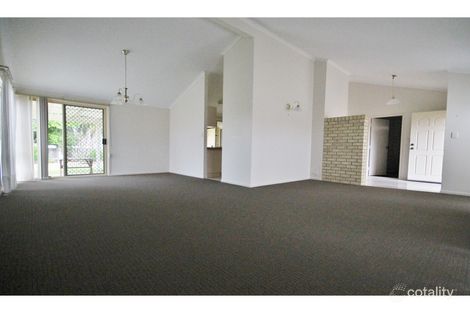 Property photo of 84 Kavanagh Road Wishart QLD 4122