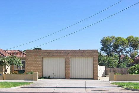 Property photo of 157 Glenroy Road Glenroy VIC 3046