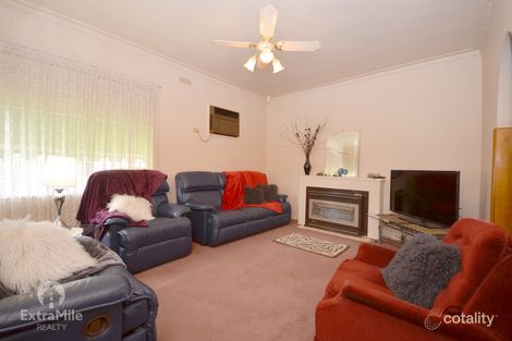 Property photo of 10 Coffield Street Ballarat East VIC 3350