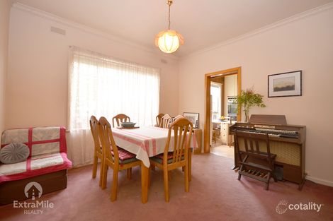 Property photo of 10 Coffield Street Ballarat East VIC 3350