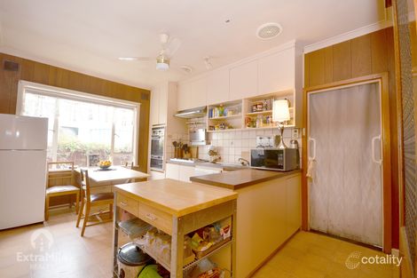 Property photo of 10 Coffield Street Ballarat East VIC 3350