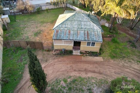 Property photo of 64 Lukin Street Beverley WA 6304