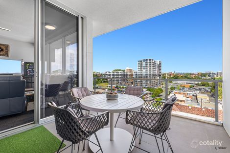 814/37 Bay St, Tweed Heads, NSW 2485