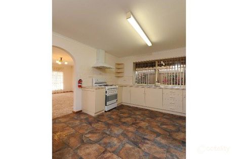 Property photo of 10 Reginald Parade Craigmore SA 5114
